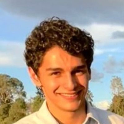 Jerónimo Barreros