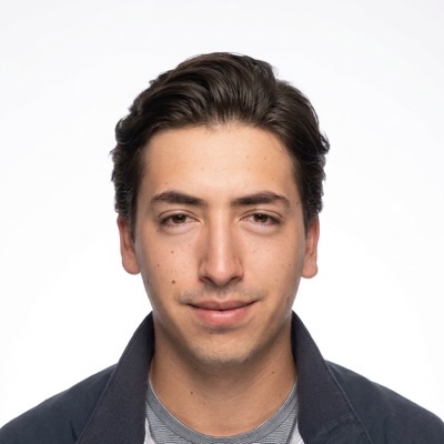 Lorenzo Cortés